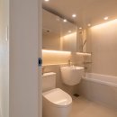 쌍용2차B 이미지