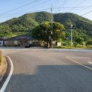 남원교차로 3 이미지