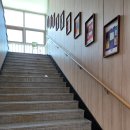 김해지혜의바다도서관 이미지