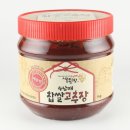 웰빙투데이