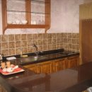 조은리조트 이미지