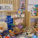 케이크풀(cakeful) 네이버블로그