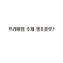 아인스카카오