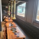 통정5로 | 내돈내산 천안신방동맛집 [한마음정육식당 천안통정점] 통정지구맛집 천안놀이방있는식당