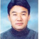 전성공업사 이미지