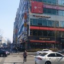 엔젤부동산중개사무소 이미지