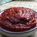 변산반도영농조합법인 이미지