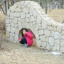 어린이 가족뮤지컬 “뉴 겨울왕국” 이미지