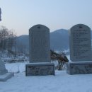 대평공원 이미지