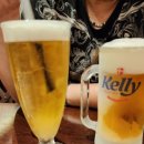 금별맥주포항문덕점