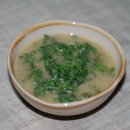 국수댕이 이미지