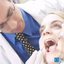 중앙치과기공소 이미지