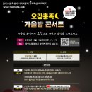 앤드커머스 이미지