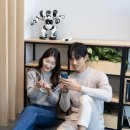 에이(A)산업 이미지