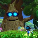 비디오박스 이미지