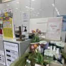 둔산이마트 이미지