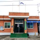 용성3리경로당 이미지