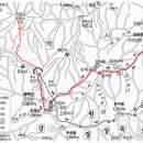 관-비-4-4호 이미지