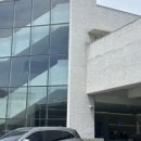 대우정수기서비스 | 픽드랍 가능한 김해공항 근처 카페 스페셜티 블랜딩 원두가 인상깊었던 위드렌터카 내돈내산 솔직 후기