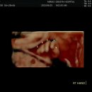 이경희산부인과의원 이미지