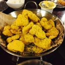 조푸드 이미지