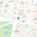 청년찌개 부천중동점 네이버블로그
