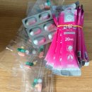 고집센그집갈비탕 이미지