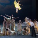 제22회 대구국제오페라축제 이미지