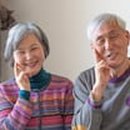 권가면