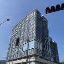 템프커피 - 과천시 과천대로7길 65 | 템프커피