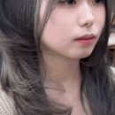 굿미용실 이미지