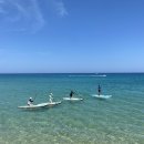 강릉시청소년해양수련원 이미지