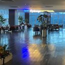 호텔동방스카이라운지 | 바다뷰 마시고 온, 강릉 호텔 탑스텐 스카이라운지 이용 후기