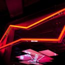 펫플레이스 이미지