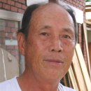 도대목장 이미지