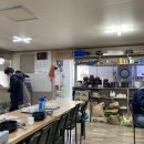 이가네 옛날국밥 이미지