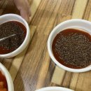 파도초장 이미지