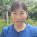 의사김응삼순절비 네이버블로그