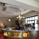 빈티지카페안 이미지