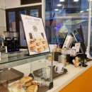 블루워시&커피 이미지