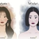 퍼스널마켓 이미지