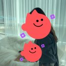 다이렉트 결혼 준비 : 셀럽비비 자체 헤어변형 후기