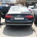 한양카프라자 이미지