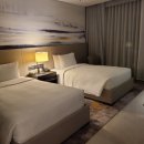 칼튼호텔 이미지