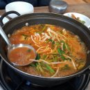 옛살비펜션 이미지