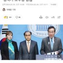 새미래, ‘정보보호 전문가’ 문재웅 교수·성악가 조우정 영입 이미지