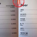 티앤지