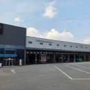 티에스서비스센터 이미지