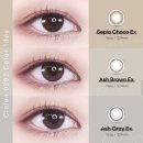 렌즈타운남포점 이미지