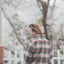 쌈바스냅